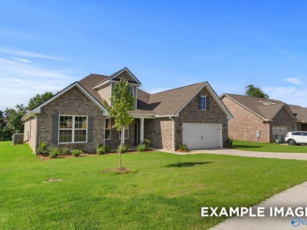304 Pone Street, Toney, AL 35773