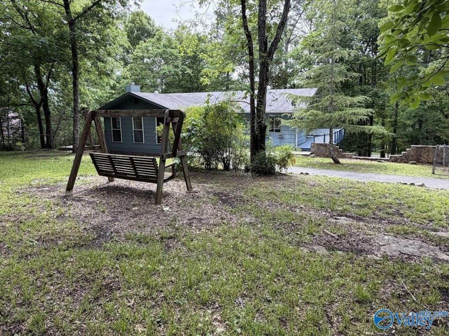Property Image 33