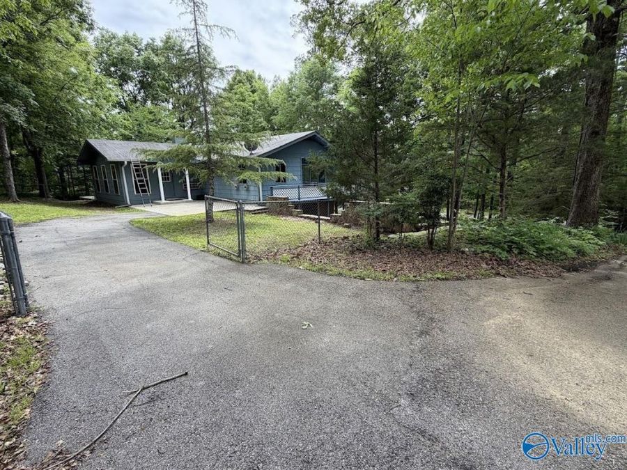 Property Image 35