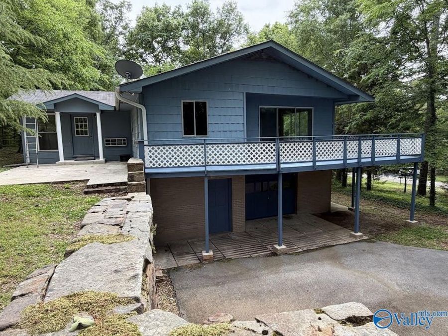 Property Image 36