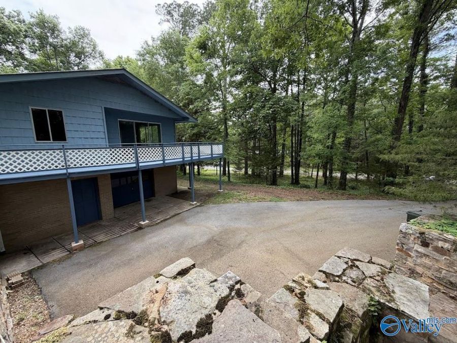 Property Image 37