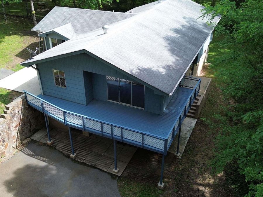 Property Image 40