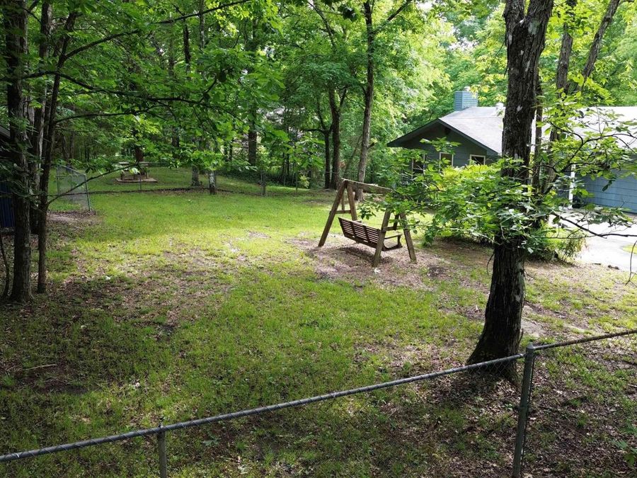 Property Image 44