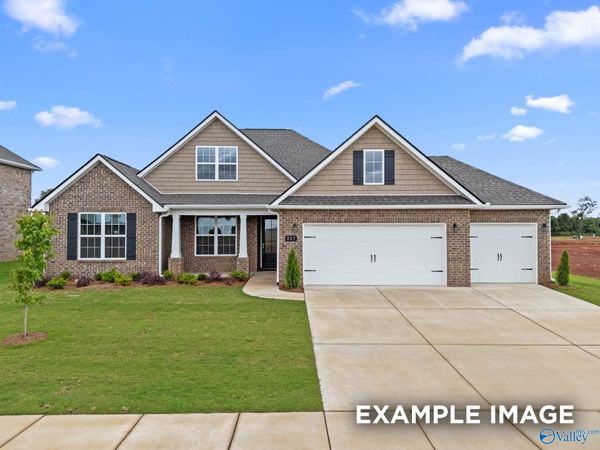 117 Sniper Street, Toney, AL 35773
