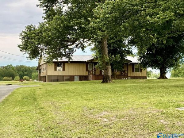 6540 Sardis Road, Boaz, AL 35976