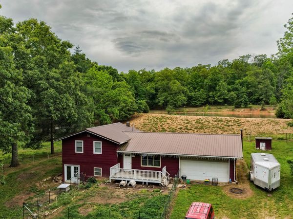 15089 State Highway 142w, Gatewood, MO 63942