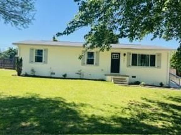 727 Hutcheson Road, Cookeville, TN 38506