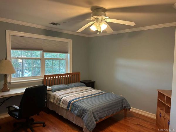 South Setauket, NY 11720