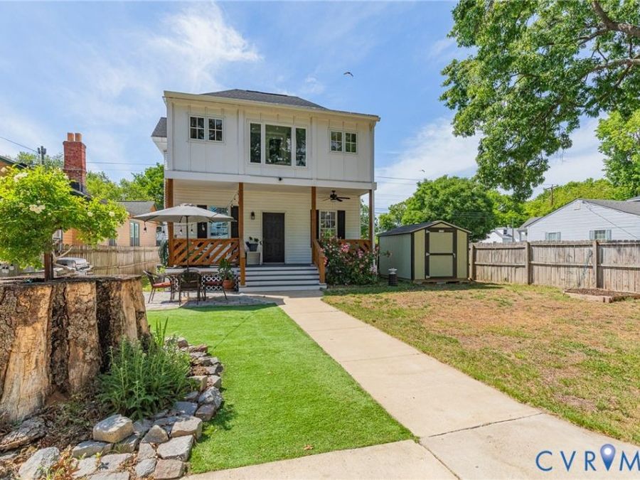 Property Image 34