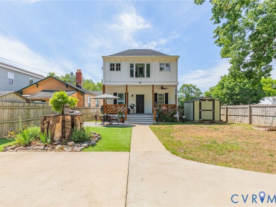 Property Image 42