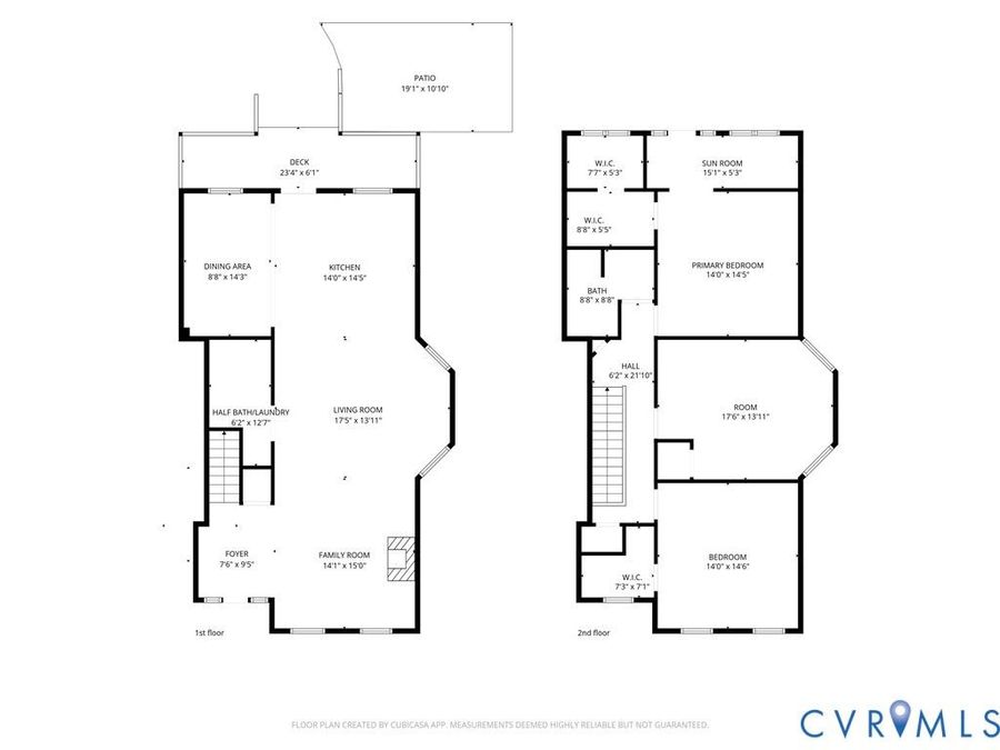 Property Image 48