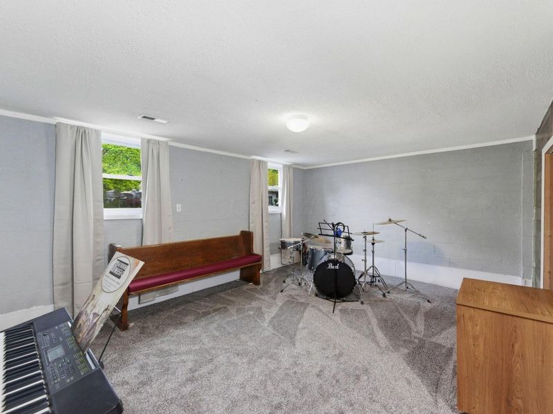 2516 Capaldi Drive, Marion, OH 43302 Photo 15