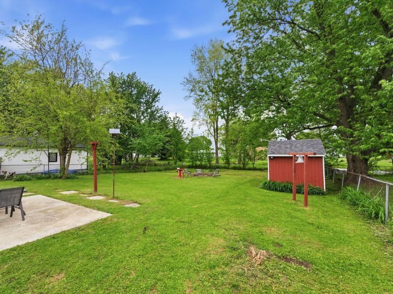 2516 Capaldi Drive, Marion, OH 43302 Photo 29