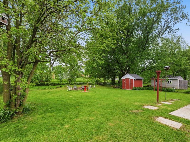 2516 Capaldi Drive, Marion, OH 43302 Photo 30