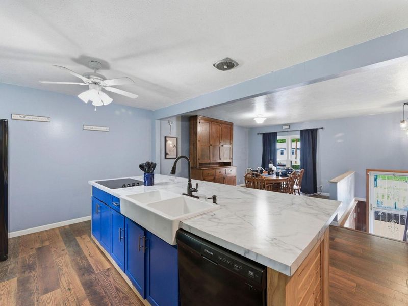 2516 Capaldi Drive, Marion, OH 43302 Photo 5