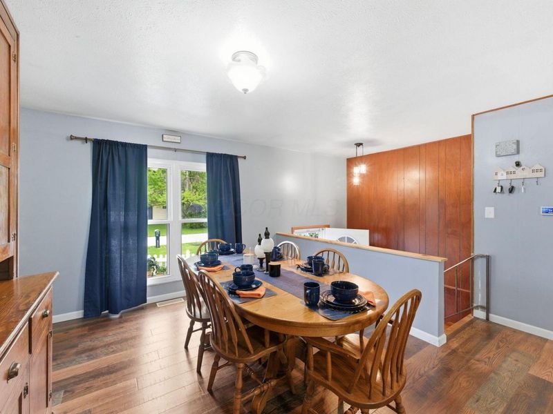 2516 Capaldi Drive, Marion, OH 43302 Photo 6