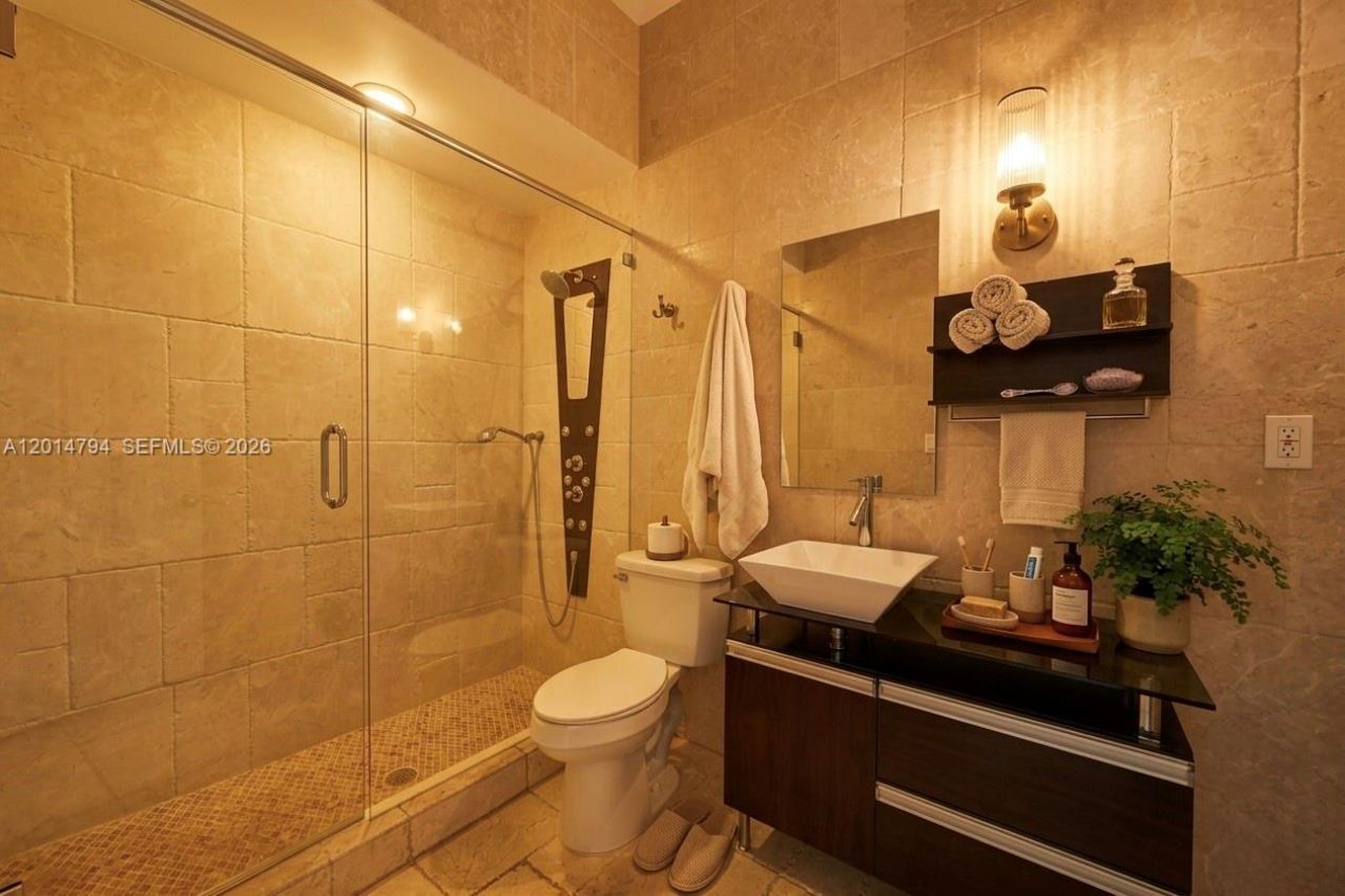 1580 SW 164th Ave , Pembroke Pines, FL 33027 Photo