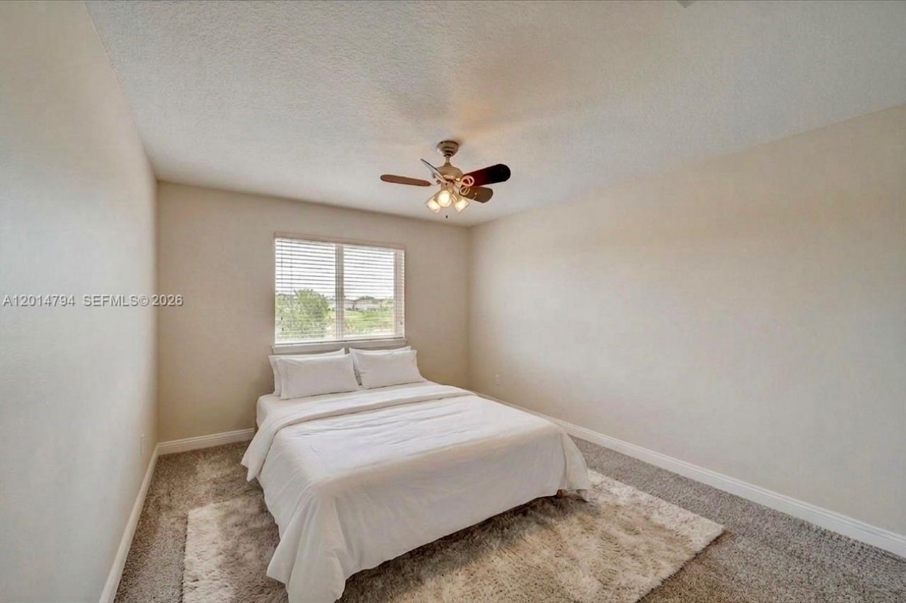 1580 SW 164th Ave, Pembroke Pines, FL 33027 Photo