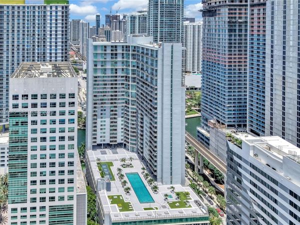 690 SW 1st Ct , Unit 1934, Miami, FL 33130