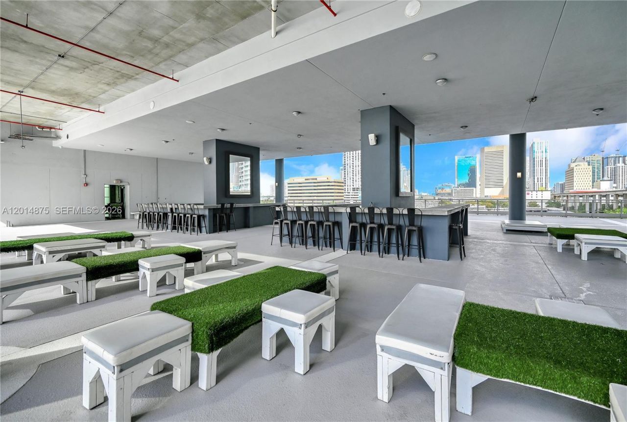 690 SW 1st Ct , Unit 1934, Miami, FL 33130 Photo