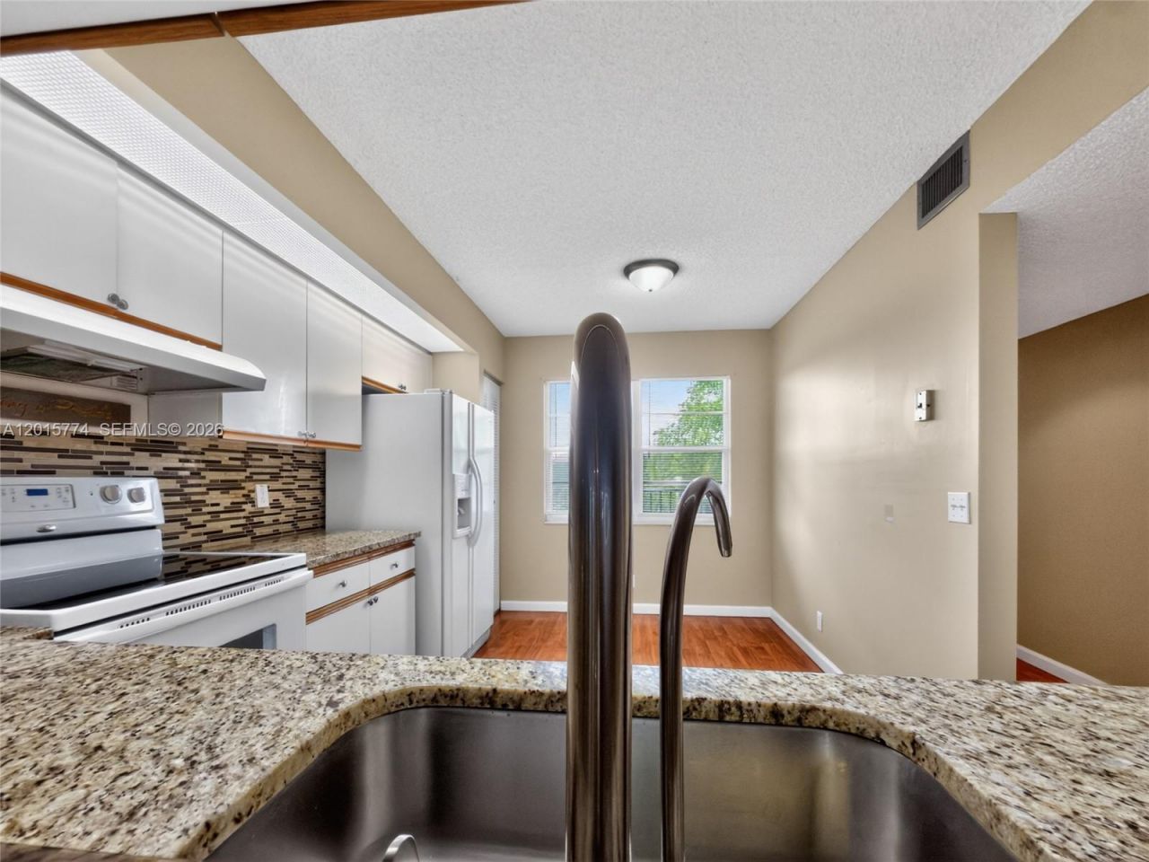 13055 SW 15th Ct , Unit 307S, Pembroke Pines, FL 33027 Photo