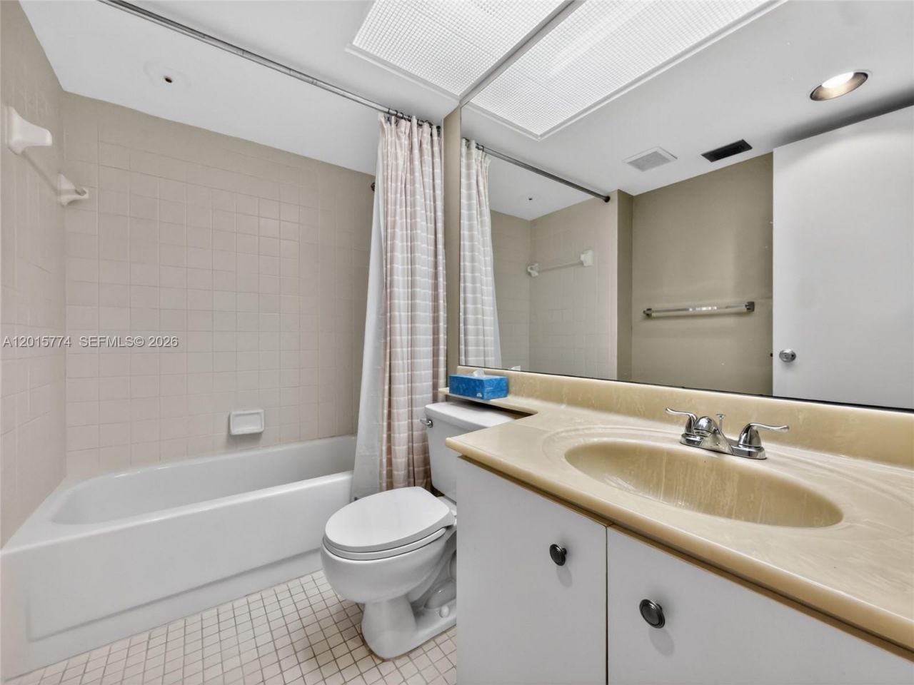 13055 SW 15th Ct , Unit 307S, Pembroke Pines, FL 33027 Photo
