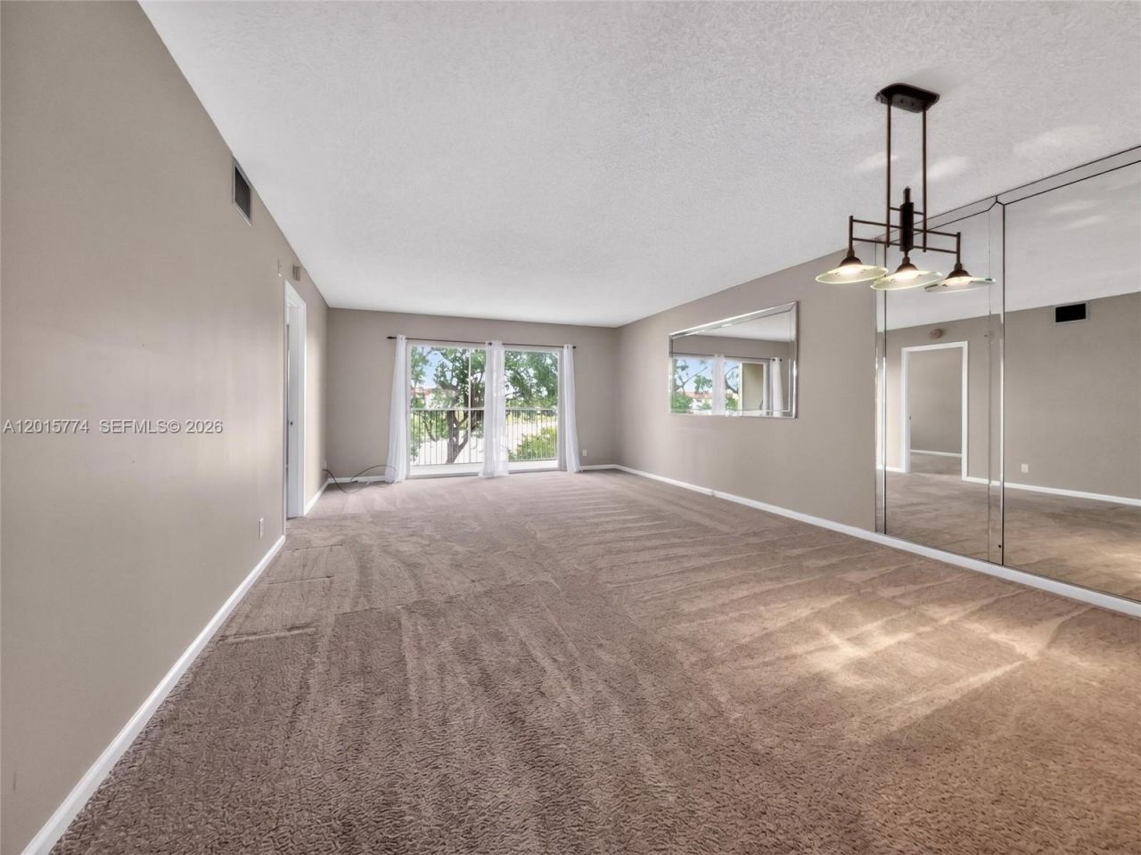 13055 SW 15th Ct , Unit 307S, Pembroke Pines, FL 33027 Photo