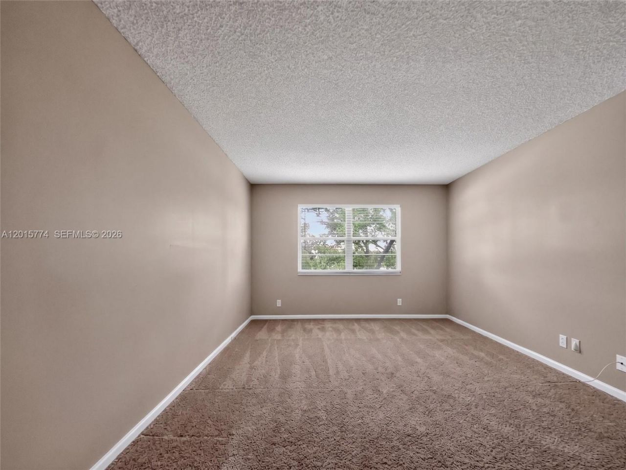 13055 SW 15th Ct , Unit 307S, Pembroke Pines, FL 33027 Photo