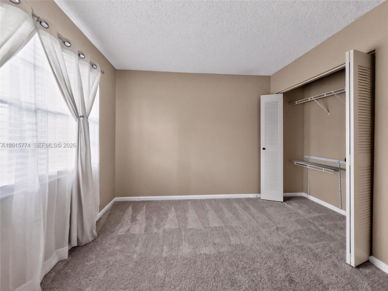 13055 SW 15th Ct , Unit 307S, Pembroke Pines, FL 33027 Photo