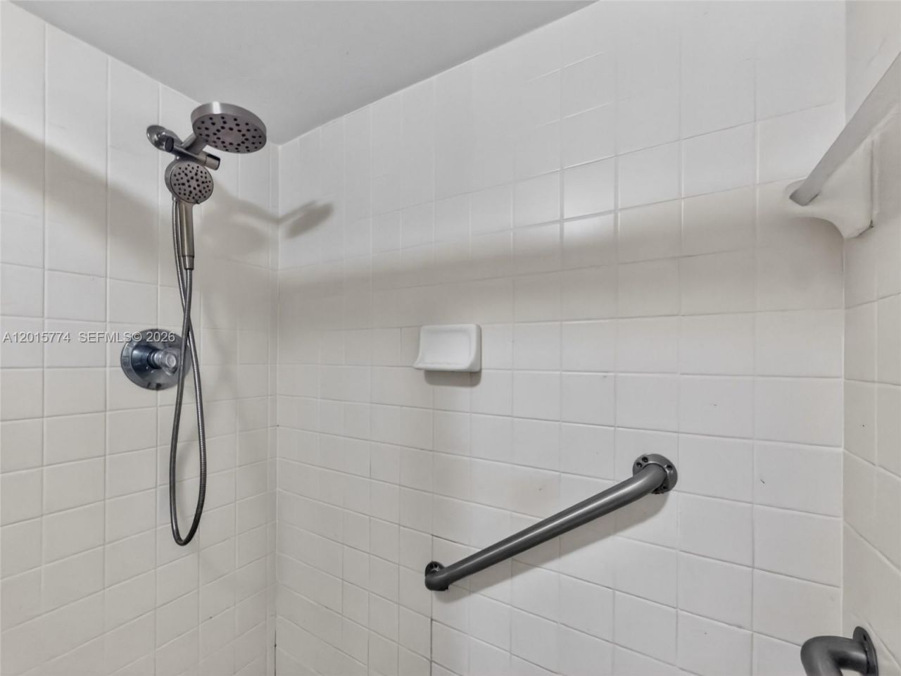 13055 SW 15th Ct , Unit 307S, Pembroke Pines, FL 33027 Photo
