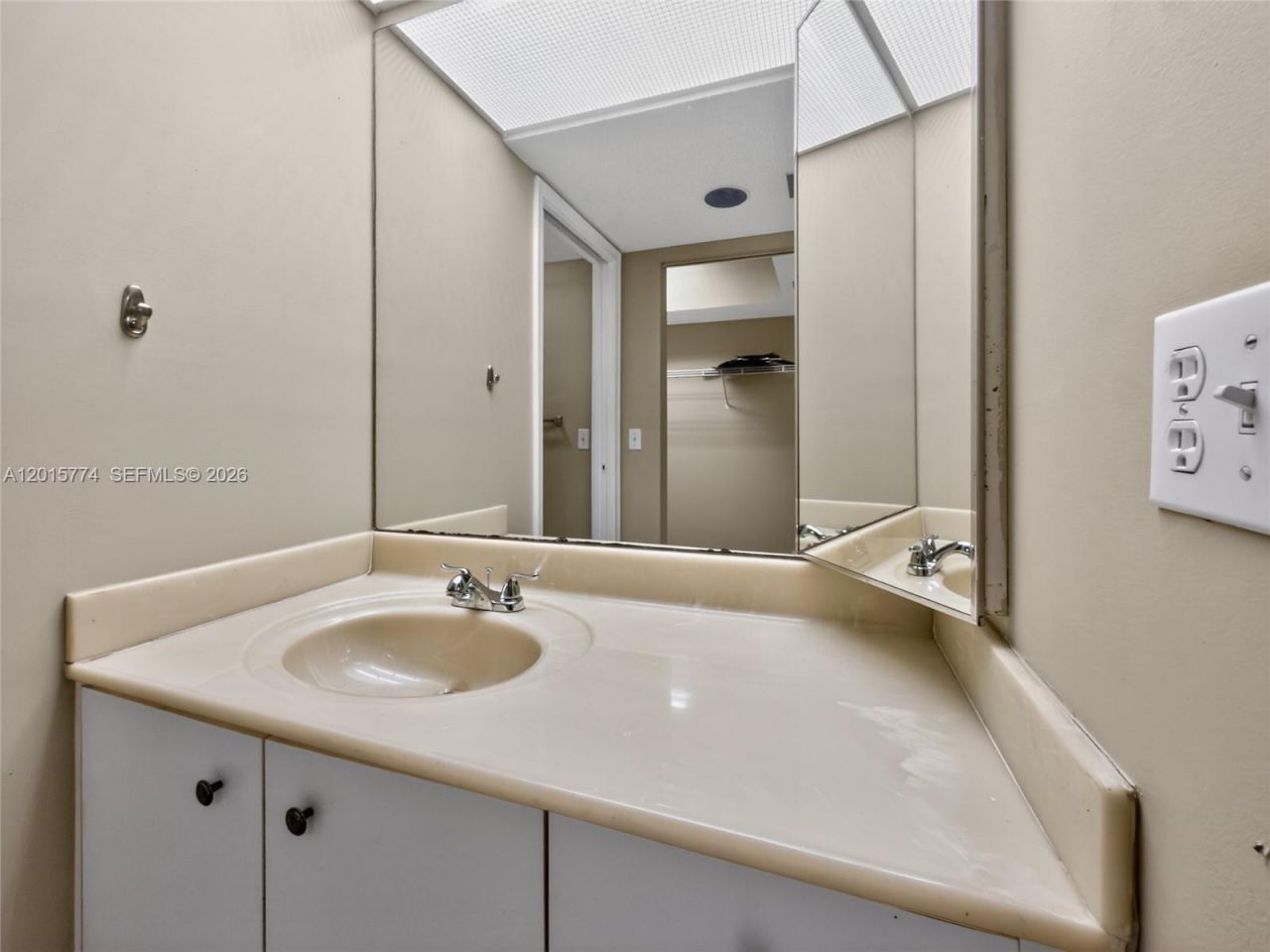 13055 SW 15th Ct , Unit 307S, Pembroke Pines, FL 33027 Photo