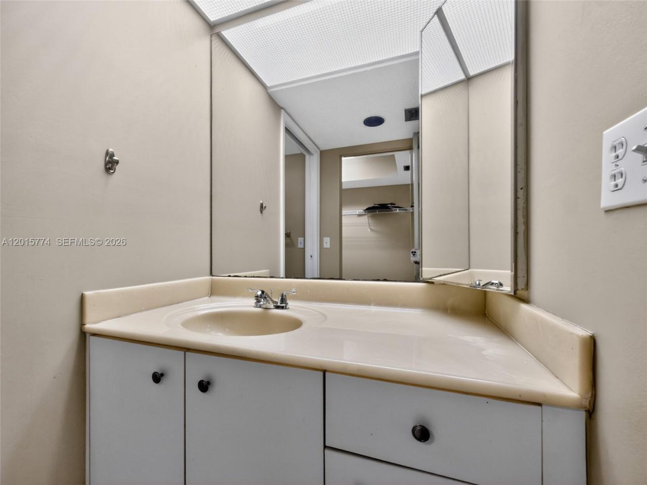 13055 SW 15th Ct , Unit 307S, Pembroke Pines, FL 33027 Photo