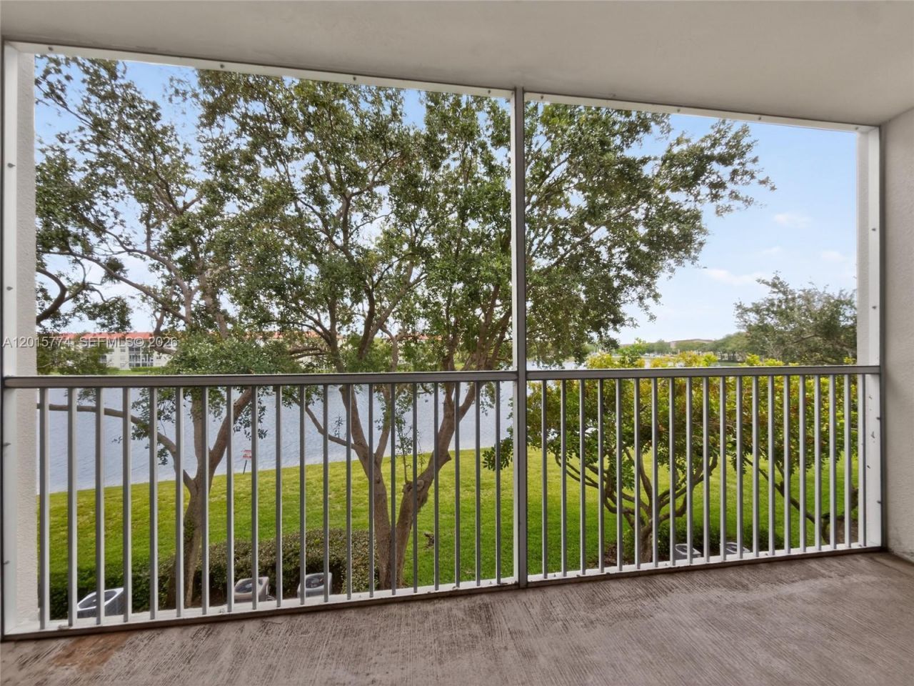 13055 SW 15th Ct , Unit 307S, Pembroke Pines, FL 33027 Photo