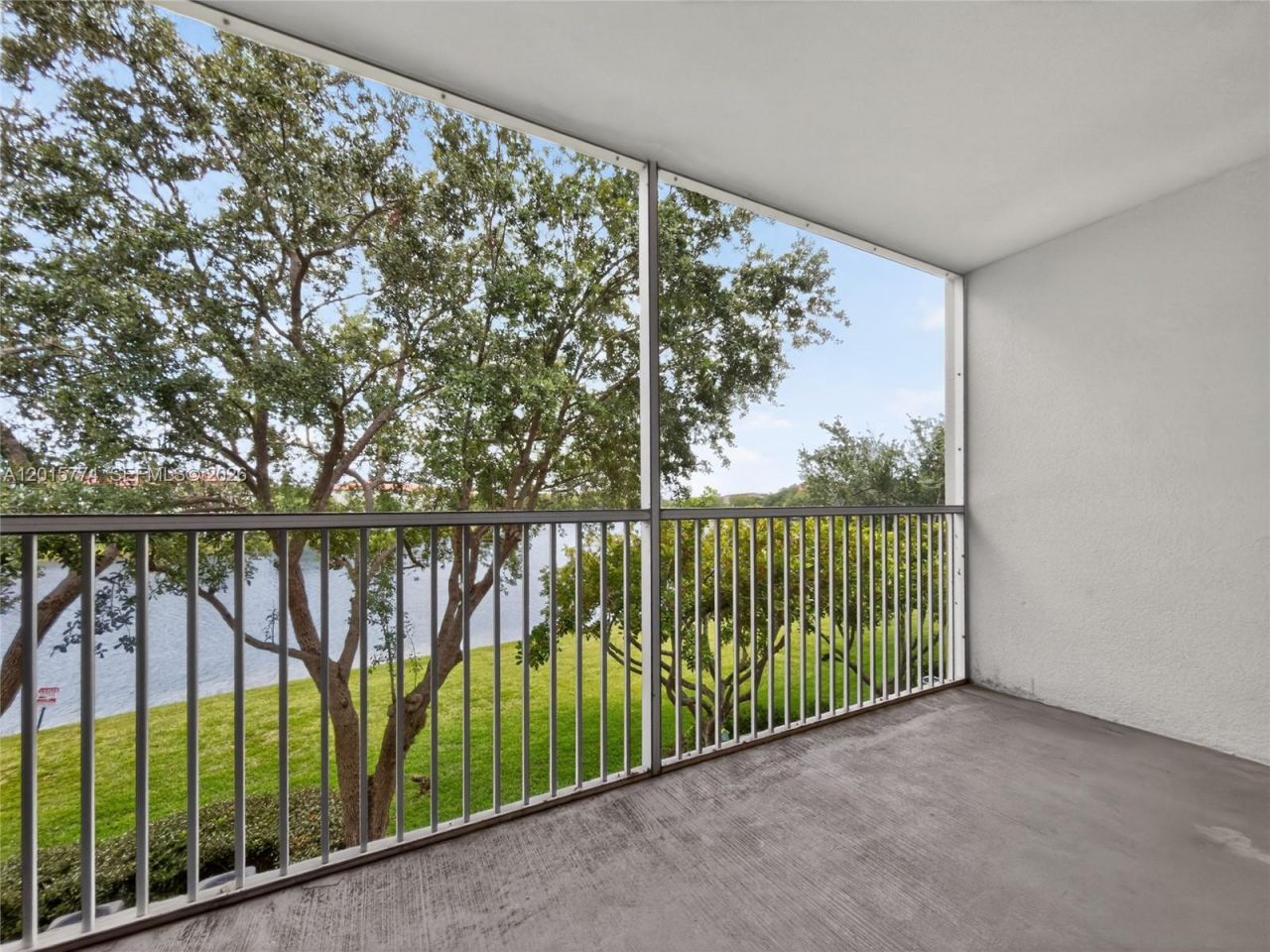13055 SW 15th Ct , Unit 307S, Pembroke Pines, FL 33027 Photo