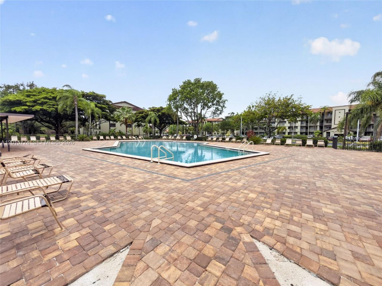 13055 SW 15th Ct , Unit 307S, Pembroke Pines, FL 33027 Photo