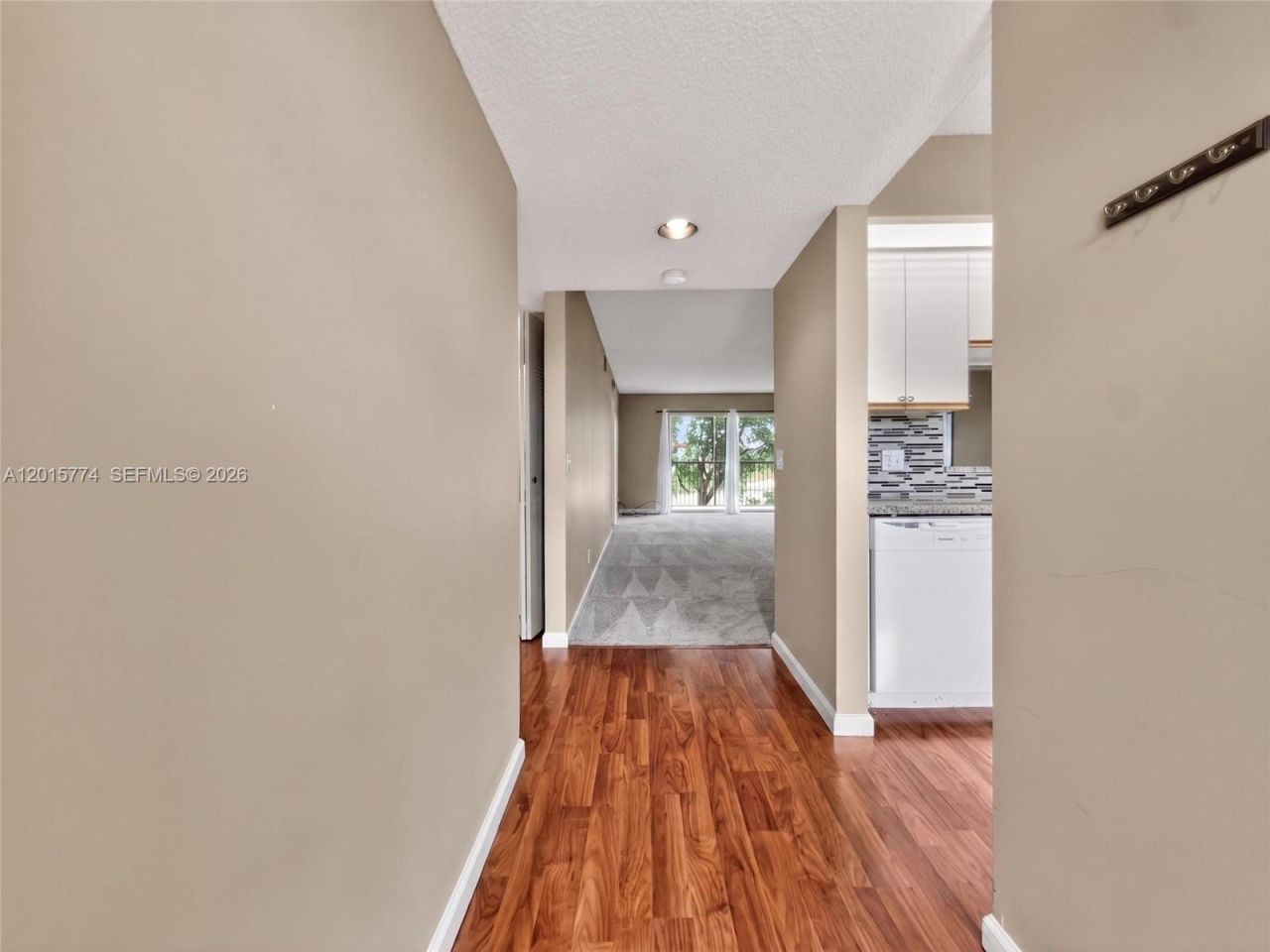 13055 SW 15th Ct , Unit 307S, Pembroke Pines, FL 33027 Photo