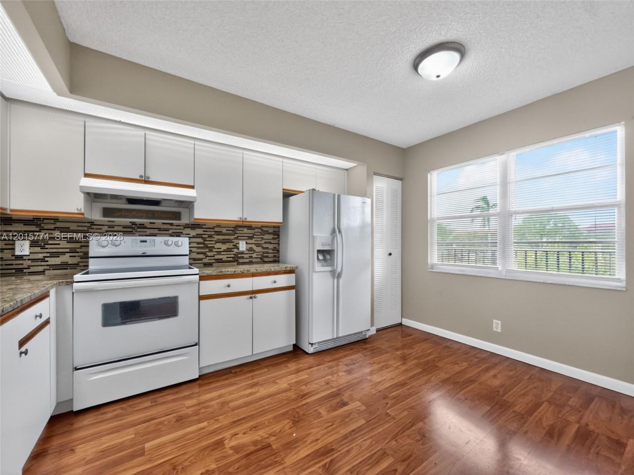13055 SW 15th Ct , Unit 307S, Pembroke Pines, FL 33027 Photo