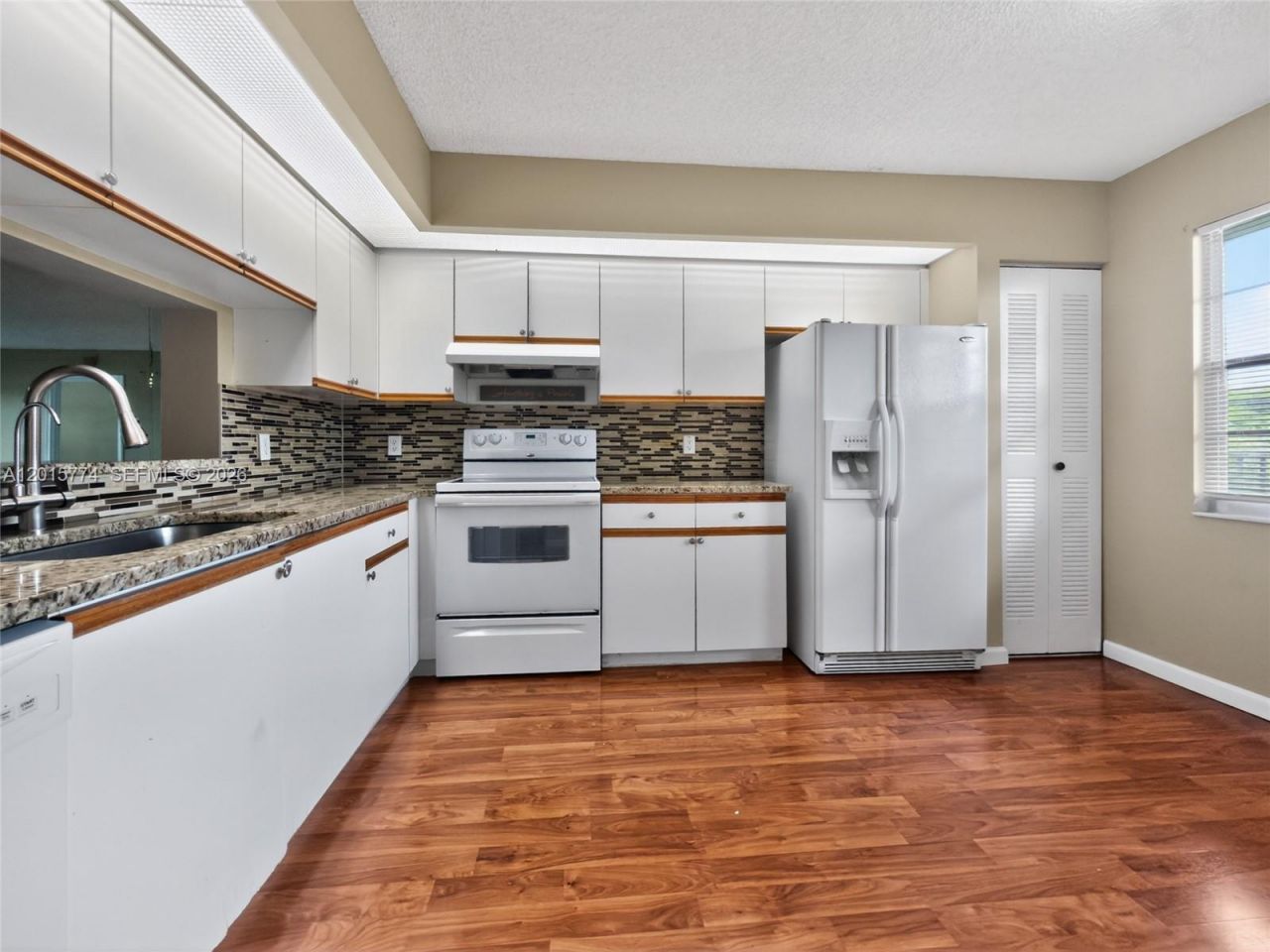 13055 SW 15th Ct , Unit 307S, Pembroke Pines, FL 33027 Photo
