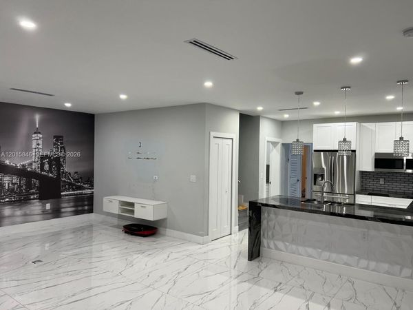 1720 NW 110th Ter , Unit ., Miami, FL 33167