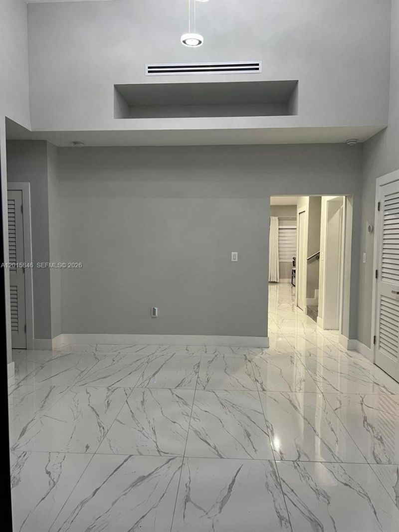 1720 NW 110th Ter , Unit ., Miami, FL 33167 Photo