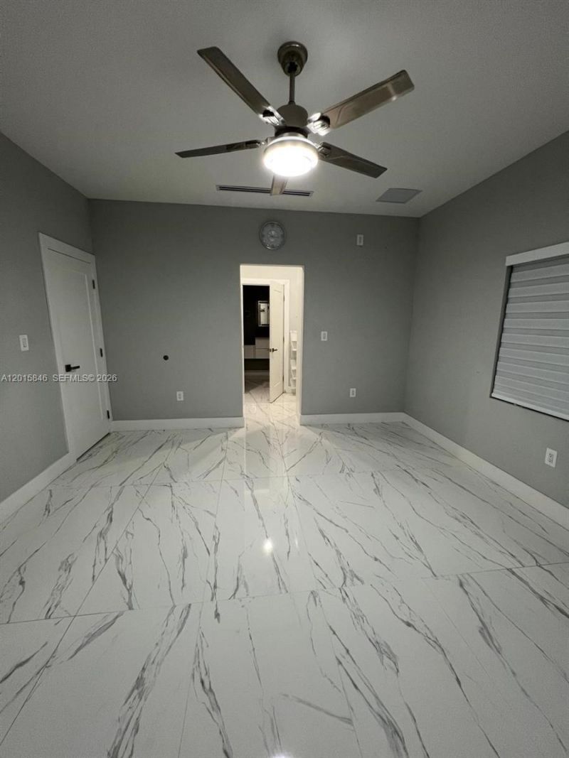 1720 NW 110th Ter , Unit ., Miami, FL 33167 Photo