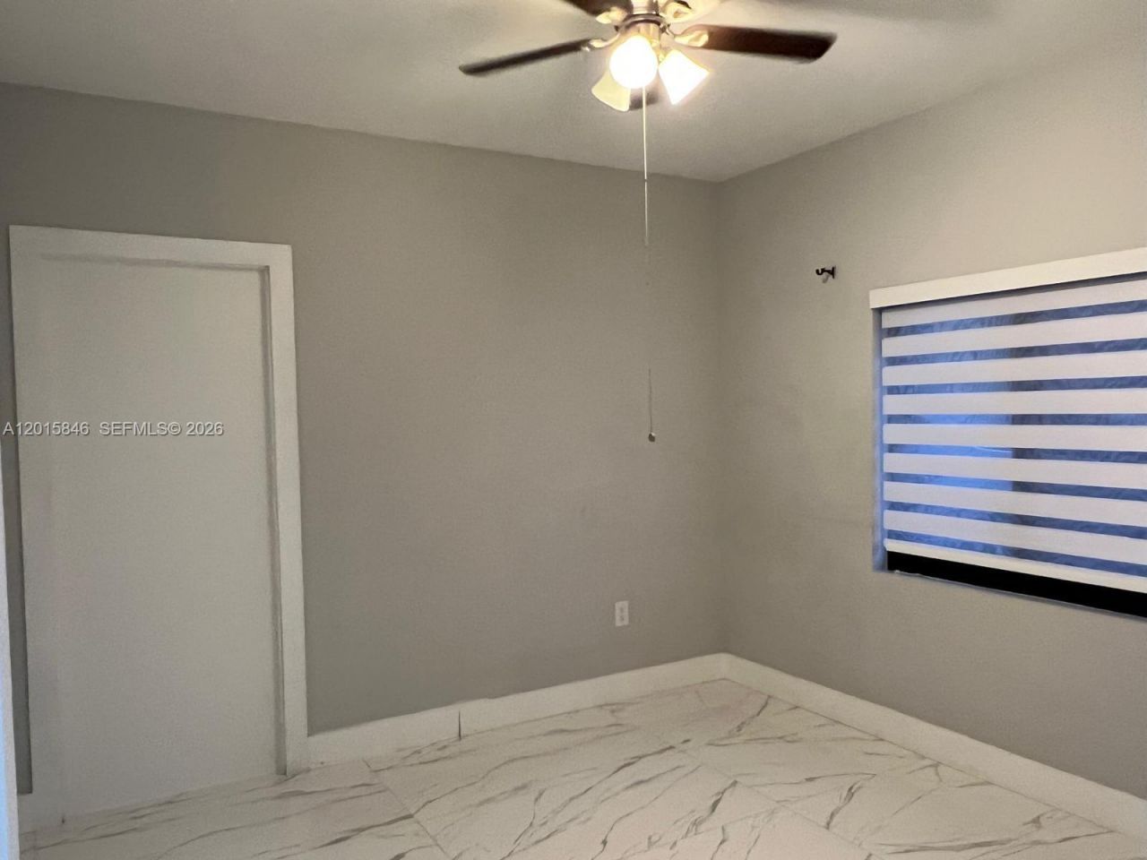 1720 NW 110th Ter , Unit ., Miami, FL 33167 Photo