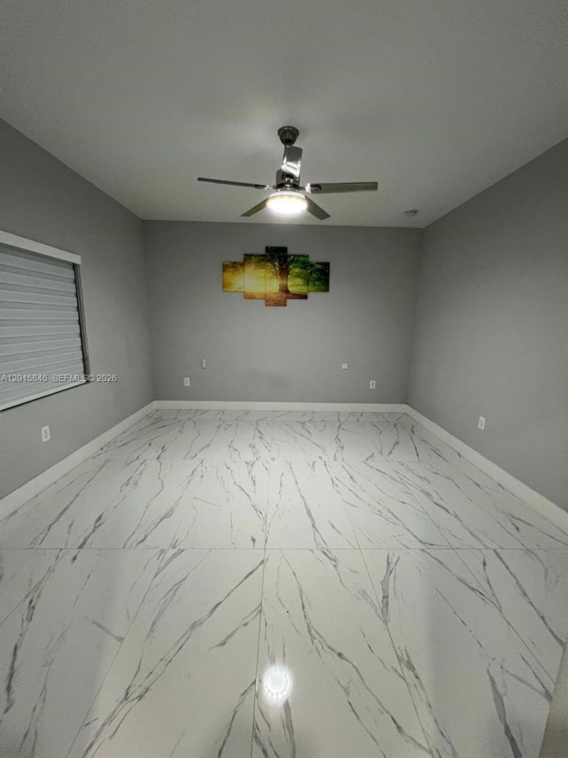 1720 NW 110th Ter , Unit ., Miami, FL 33167 Photo