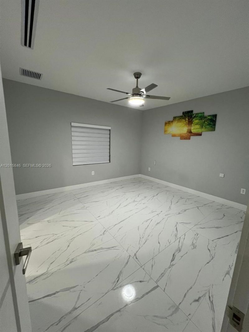 1720 NW 110th Ter , Unit ., Miami, FL 33167 Photo