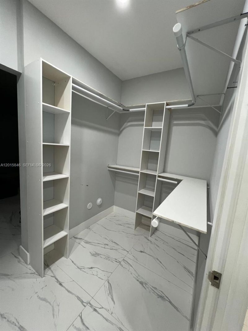 1720 NW 110th Ter , Unit ., Miami, FL 33167 Photo