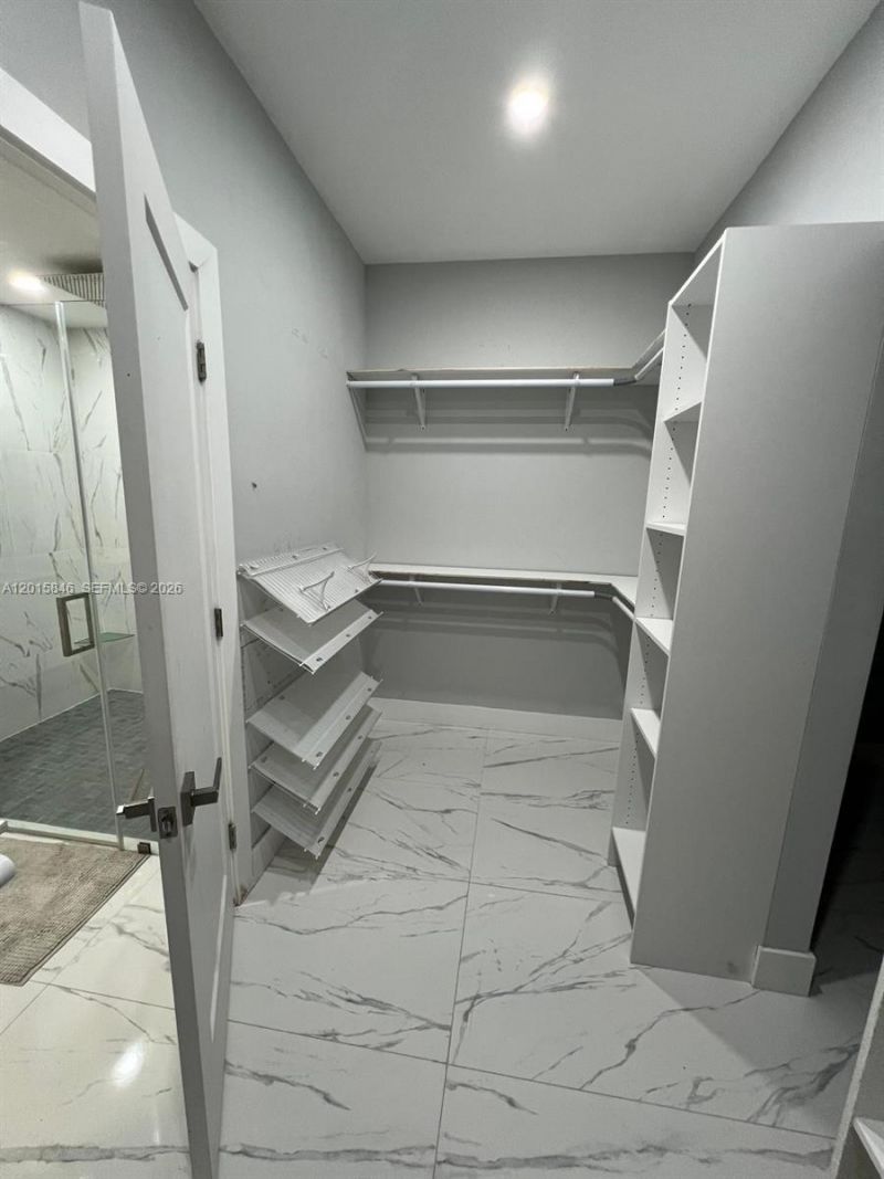 1720 NW 110th Ter , Unit ., Miami, FL 33167 Photo