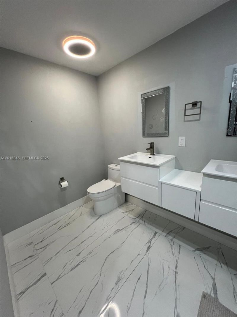 1720 NW 110th Ter , Unit ., Miami, FL 33167 Photo