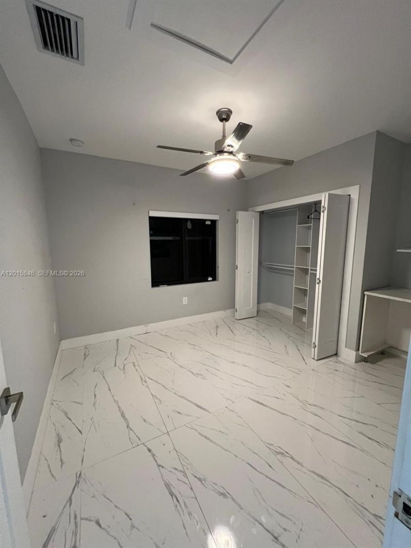 1720 NW 110th Ter , Unit ., Miami, FL 33167 Photo
