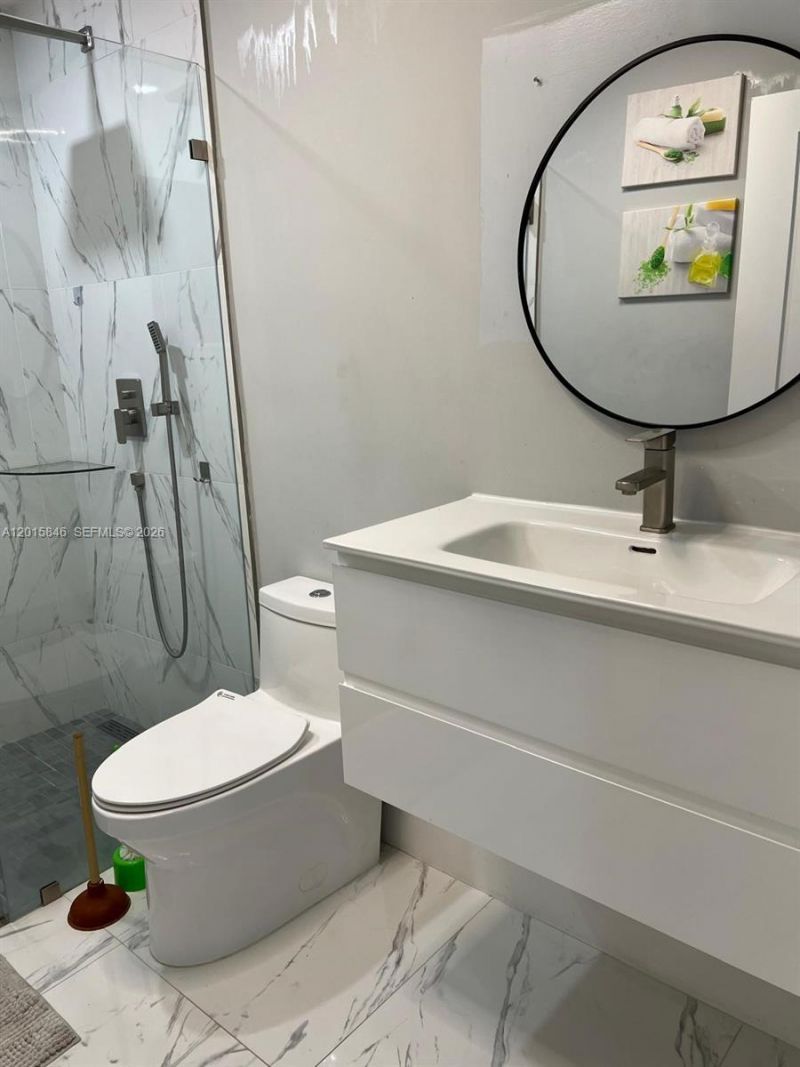 1720 NW 110th Ter , Unit ., Miami, FL 33167 Photo