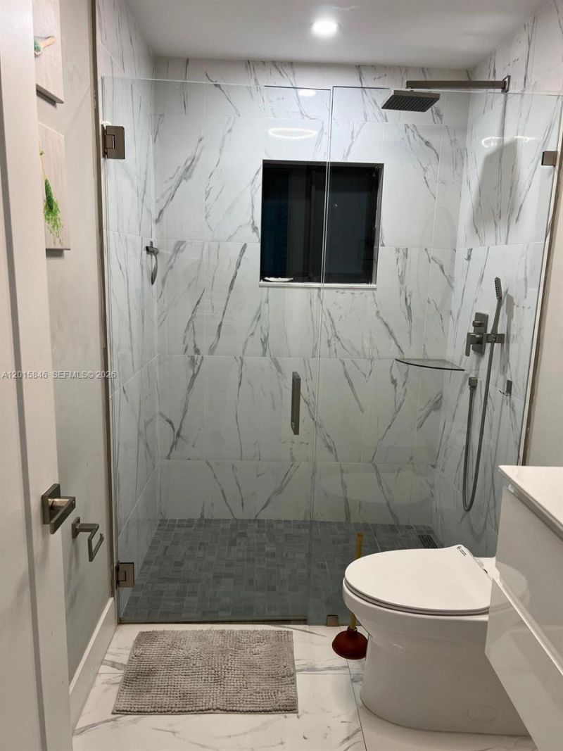 1720 NW 110th Ter , Unit ., Miami, FL 33167 Photo